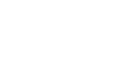ArcaContinental Logo